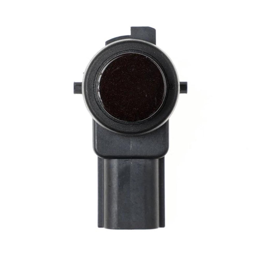 Car Reverse Backup Radar System Car Parking Sensor, for Vauxhall for Opel for Astra for Zafira C Tourer 13330722 0263013192 (1 Pcs)