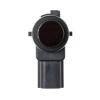 Car Reverse Backup Radar System Car Parking Sensor, for Vauxhall for Opel for Astra for Zafira C Tourer 13330722 0263013192 (1 Pcs) view 1