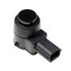 Car Reverse Backup Radar System Car Parking Sensor, for Vauxhall for Opel for Astra for Zafira C Tourer 13330722 0263013192 (1 Pcs) view 2