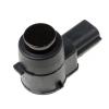 Car Reverse Backup Radar System Car Parking Sensor, for Vauxhall for Opel for Astra for Zafira C Tourer 13330722 0263013192 (1 Pcs) view 3