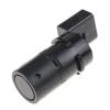 Car Reverse Backup Radar System Car Parking Sensor, for Vw T5 for Multivan for Caravelle for Transporter 2003-2008 4 Pcs 7H0919275B 4B0919275G view 3