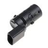 Car Reverse Backup Radar System Car Parking Sensor, for Vw T5 for Multivan for Caravelle for Transporter 2003-2008 4 Pcs 7H0919275B 4B0919275G view 4