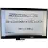 B156HAN02.1 HW0A LCD Touch Screen Digitizer Assembly for Lenovo Flex 5-15 5-1570 5 1570 FHD 19201080 30Pins 60Hz view 1