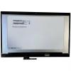 B156HAN02.1 HW0A LCD Touch Screen Digitizer Assembly for Lenovo Flex 5-15 5-1570 5 1570 FHD 19201080 30Pins 60Hz view 2