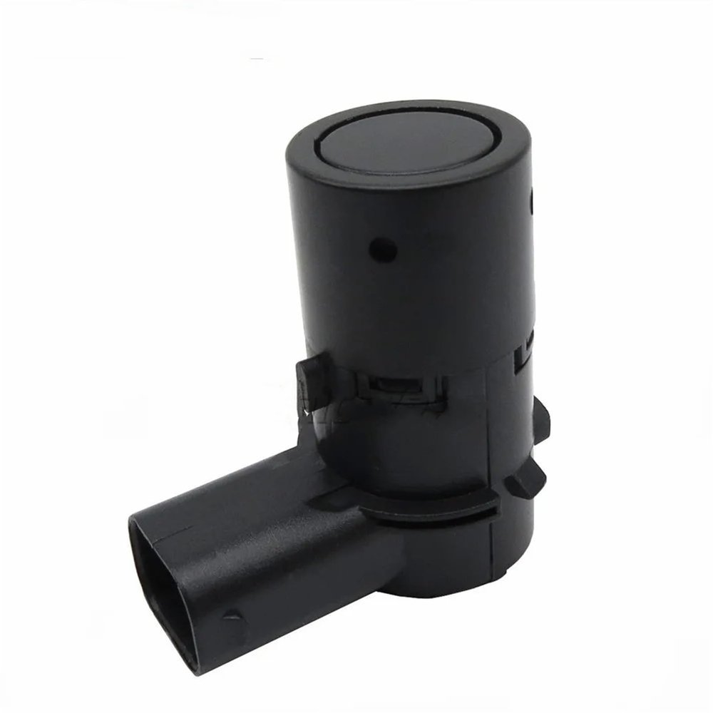 Car Reverse Backup Radar System Car Parking Sensor, 30765108 for Volvo C70 S40 S60 S80 V50 V70 V70X for Xc90