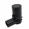 Car Reverse Backup Radar System Car Parking Sensor, 30765108 for Volvo C70 S40 S60 S80 V50 V70 V70X for Xc90 view 1