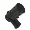Car Reverse Backup Radar System Car Parking Sensor, 30765108 for Volvo C70 S40 S60 S80 V50 V70 V70X for Xc90 view 2