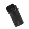 Car Reverse Backup Radar System Car Parking Sensor, 30765108 for Volvo C70 S40 S60 S80 V50 V70 V70X for Xc90 view 3