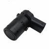 Car Reverse Backup Radar System Car Parking Sensor, 30765108 for Volvo C70 S40 S60 S80 V50 V70 V70X for Xc90 view 4