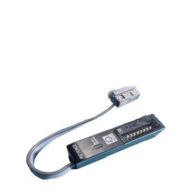 1PC NEW Fiber Amplifier QL-R01