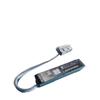 1PC NEW Fiber Amplifier QL-R01 view 1