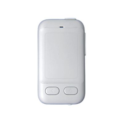 CheerTok Air - TikTok Scrolling Remote Control, Page Turner for Ebook Kindle, Bluetooth Wireless Camera Video Recording Remote for iPhone, iPad, Android, Cell Phones, Smartphones and Tablets