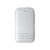 CheerTok Air - TikTok Scrolling Remote Control, Page Turner for Ebook Kindle, Bluetooth Wireless Camera Video Recording Remote for iPhone, iPad, Android, Cell Phones, Smartphones and Tablets view 1