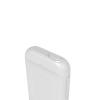 CheerTok Air - TikTok Scrolling Remote Control, Page Turner for Ebook Kindle, Bluetooth Wireless Camera Video Recording Remote for iPhone, iPad, Android, Cell Phones, Smartphones and Tablets view 2