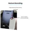 CheerTok Air - TikTok Scrolling Remote Control, Page Turner for Ebook Kindle, Bluetooth Wireless Camera Video Recording Remote for iPhone, iPad, Android, Cell Phones, Smartphones and Tablets view 4