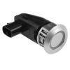 Car Reverse Backup Radar System Car Parking Sensor, for Chevrolet for Captiva C100 Sport 96673464 96673474 96673471 (Silver) view 2