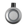 Car Reverse Backup Radar System Car Parking Sensor, for Chevrolet for Captiva C100 Sport 96673464 96673474 96673471 (Silver) view 3
