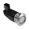 Car Reverse Backup Radar System Car Parking Sensor, for Chevrolet for Captiva C100 Sport 96673464 96673474 96673471 (Silver) view 4