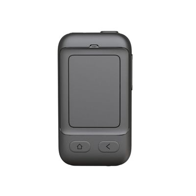 CheerTok Air - TikTok Scrolling Remote Control, Page Turner for Ebook Kindle, Bluetooth Wireless Camera Video Recording Remote for iPhone, iPad, Android, Cell Phones, Smartphones and Tablets