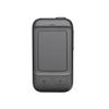 CheerTok Air - TikTok Scrolling Remote Control, Page Turner for Ebook Kindle, Bluetooth Wireless Camera Video Recording Remote for iPhone, iPad, Android, Cell Phones, Smartphones and Tablets view 1