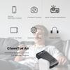 CheerTok Air - TikTok Scrolling Remote Control, Page Turner for Ebook Kindle, Bluetooth Wireless Camera Video Recording Remote for iPhone, iPad, Android, Cell Phones, Smartphones and Tablets view 2