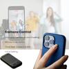 CheerTok Air - TikTok Scrolling Remote Control, Page Turner for Ebook Kindle, Bluetooth Wireless Camera Video Recording Remote for iPhone, iPad, Android, Cell Phones, Smartphones and Tablets view 4