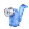 TYTOGE Hand Crank Driven Electricity Generator, Mechanical Emergency Power Supply for Classroom Physics Teaching Demonstrations view 1