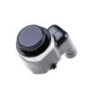 Car Reverse Backup Radar System Car Parking Sensor, 6G92-15K859-Aa 6G9215K859Aa 6G92-15K859-Ec 6G9215K859Ec for Mondeo for S-Max 2006-2011 (1Pcs) view 1
