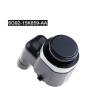 Car Reverse Backup Radar System Car Parking Sensor, 6G92-15K859-Aa 6G9215K859Aa 6G92-15K859-Ec 6G9215K859Ec for Mondeo for S-Max 2006-2011 (1Pcs) view 2