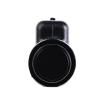 Car Reverse Backup Radar System Car Parking Sensor, 6G92-15K859-Aa 6G9215K859Aa 6G92-15K859-Ec 6G9215K859Ec for Mondeo for S-Max 2006-2011 (1Pcs) view 3
