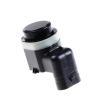 Car Reverse Backup Radar System Car Parking Sensor, 6G92-15K859-Aa 6G9215K859Aa 6G92-15K859-Ec 6G9215K859Ec for Mondeo for S-Max 2006-2011 (1Pcs) view 4