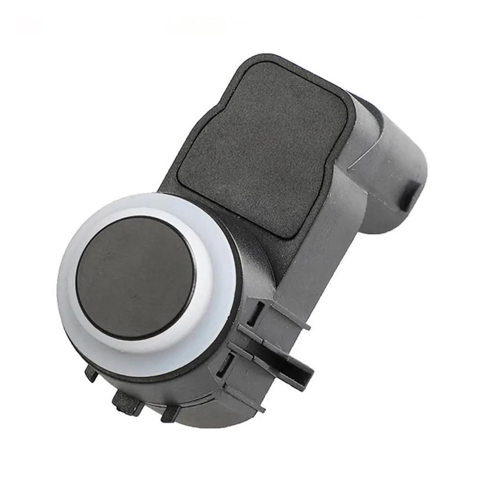 Car Reverse Backup Radar System Car Parking Sensor, for Citroen Ds3 C3 9677783277 9677782980 9677782977 9664027977 6590Je (1Pcs)