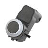 Car Reverse Backup Radar System Car Parking Sensor, for Citroen Ds3 C3 9677783277 9677782980 9677782977 9664027977 6590Je (1Pcs) view 1