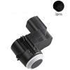 Car Reverse Backup Radar System Car Parking Sensor, for Citroen Ds3 C3 9677783277 9677782980 9677782977 9664027977 6590Je (1Pcs) view 2
