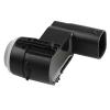 Car Reverse Backup Radar System Car Parking Sensor, for Citroen Ds3 C3 9677783277 9677782980 9677782977 9664027977 6590Je (1Pcs) view 3