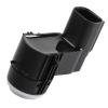 Car Reverse Backup Radar System Car Parking Sensor, for Citroen Ds3 C3 9677783277 9677782980 9677782977 9664027977 6590Je (1Pcs) view 4