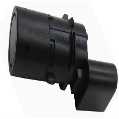 Car Reverse Backup Radar System Car Parking Sensor, for Land Rover for Range Rover 2005-30765126
