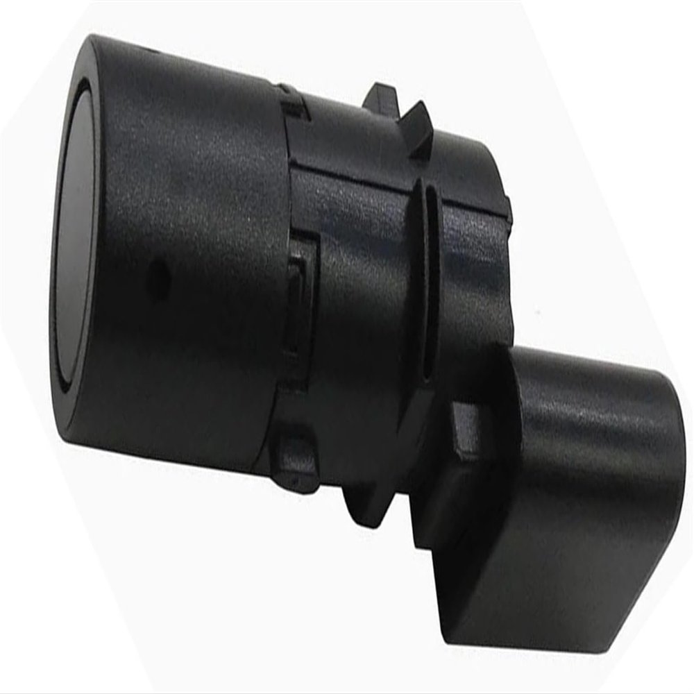 Car Reverse Backup Radar System Car Parking Sensor, for Land Rover for Range Rover 2005-30765126