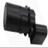 Car Reverse Backup Radar System Car Parking Sensor, for Land Rover for Range Rover 2005-30765126 view 1