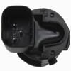 Car Reverse Backup Radar System Car Parking Sensor, for Land Rover for Range Rover 2005-30765126 view 3