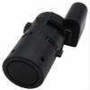 Car Reverse Backup Radar System Car Parking Sensor, for Land Rover for Range Rover 2005-30765126 view 4