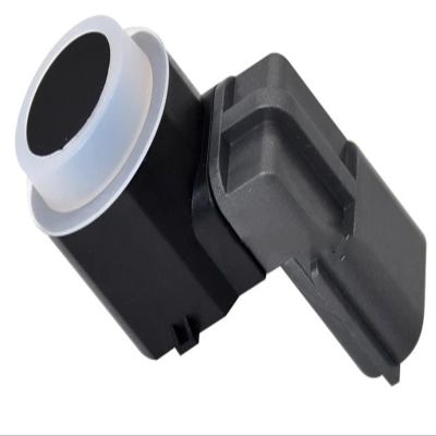 Car Reverse Backup Radar System Car Parking Sensor, for Nissan for Titan 2016 2017 2018 2019 2020 2021 259949Nf0A 28438-4Ba5C 284384Ba5C