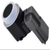 Car Reverse Backup Radar System Car Parking Sensor, for Nissan for Titan 2016 2017 2018 2019 2020 2021 259949Nf0A 28438-4Ba5C 284384Ba5C view 1