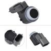 Car Reverse Backup Radar System Car Parking Sensor, for Nissan for Titan 2016 2017 2018 2019 2020 2021 259949Nf0A 28438-4Ba5C 284384Ba5C view 2