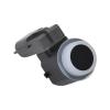 Car Reverse Backup Radar System Car Parking Sensor, for Nissan for Titan 2016 2017 2018 2019 2020 2021 259949Nf0A 28438-4Ba5C 284384Ba5C view 3