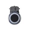 Car Reverse Backup Radar System Car Parking Sensor, for Nissan for Titan 2016 2017 2018 2019 2020 2021 259949Nf0A 28438-4Ba5C 284384Ba5C view 4