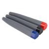 3 Pack Touch Screen Pens for Interactive Whiteboard Stylus Teaching Presentation Demonstrations Digital Writing Tool for Classroom Business Use 120Characters view 2