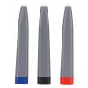 3 Pack Touch Screen Pens for Interactive Whiteboard Stylus Teaching Presentation Demonstrations Digital Writing Tool for Classroom Business Use 120Characters view 3