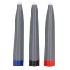 3 Pack Touch Screen Pens for Interactive Whiteboard Stylus Teaching Presentation Demonstrations Digital Writing Tool for Classroom Business Use 120Characters view 4