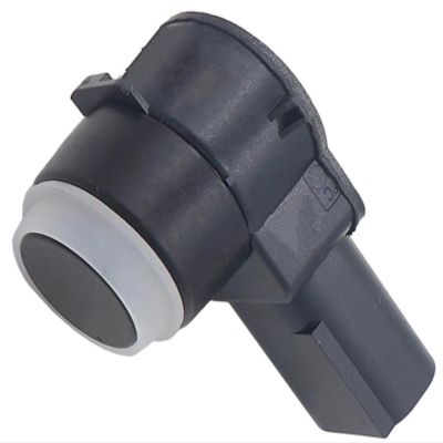 Car Reverse Backup Radar System Car Parking Sensor, for Citroen for Berlingo for Elektro 2013-2022 9809300177Xt 9809300177 0263023825